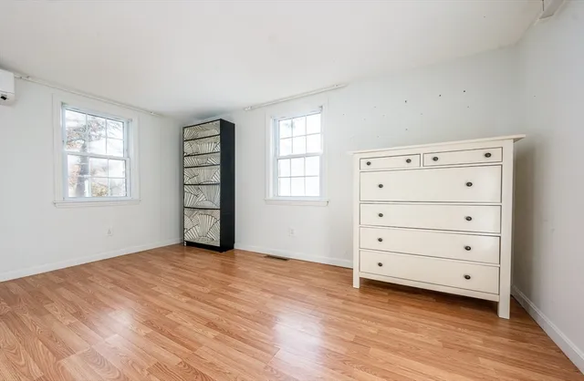 $569,000 | 27 Quaker Lane, Harwich, MA 02645