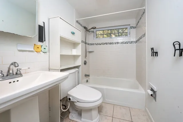 $569,000 | 27 Quaker Lane, Harwich, MA 02645