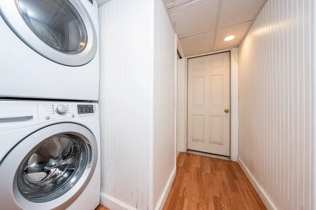 $569,000 | 27 Quaker Lane, Harwich, MA 02645