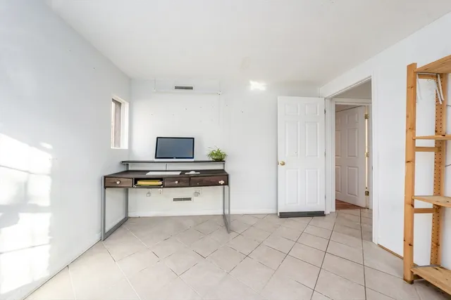 $569,000 | 27 Quaker Lane, Harwich, MA 02645