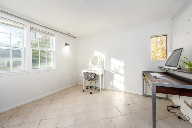 $569,000 | 27 Quaker Lane, Harwich, MA 02645