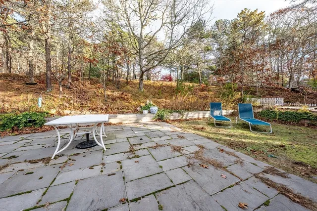 $569,000 | 27 Quaker Lane, Harwich, MA 02645