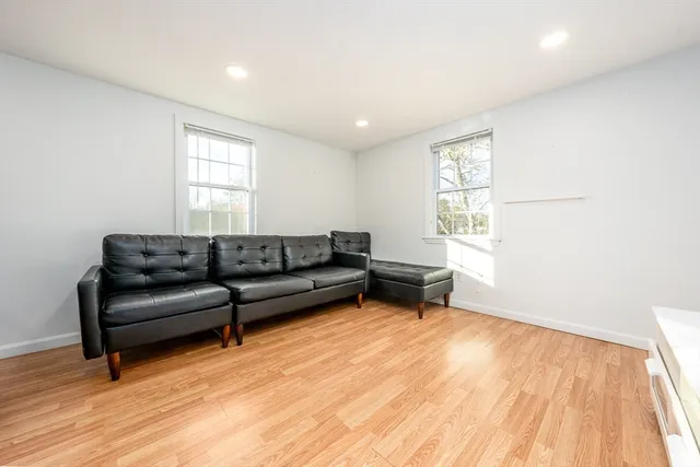 $569,000 | 27 Quaker Lane, Harwich, MA 02645