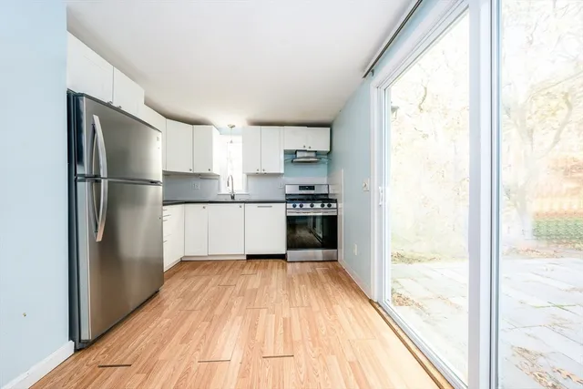 $569,000 | 27 Quaker Lane, Harwich, MA 02645