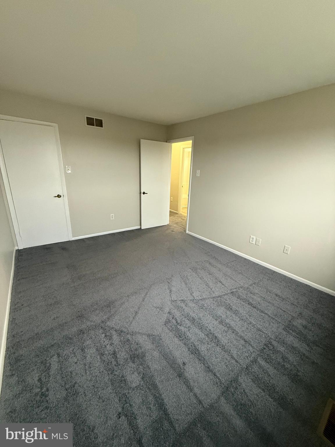 3362 Fairdale Road, Unit 2 Philadelphia, PA 19154 - Photo 11 of 14 a view of an empty room and a window