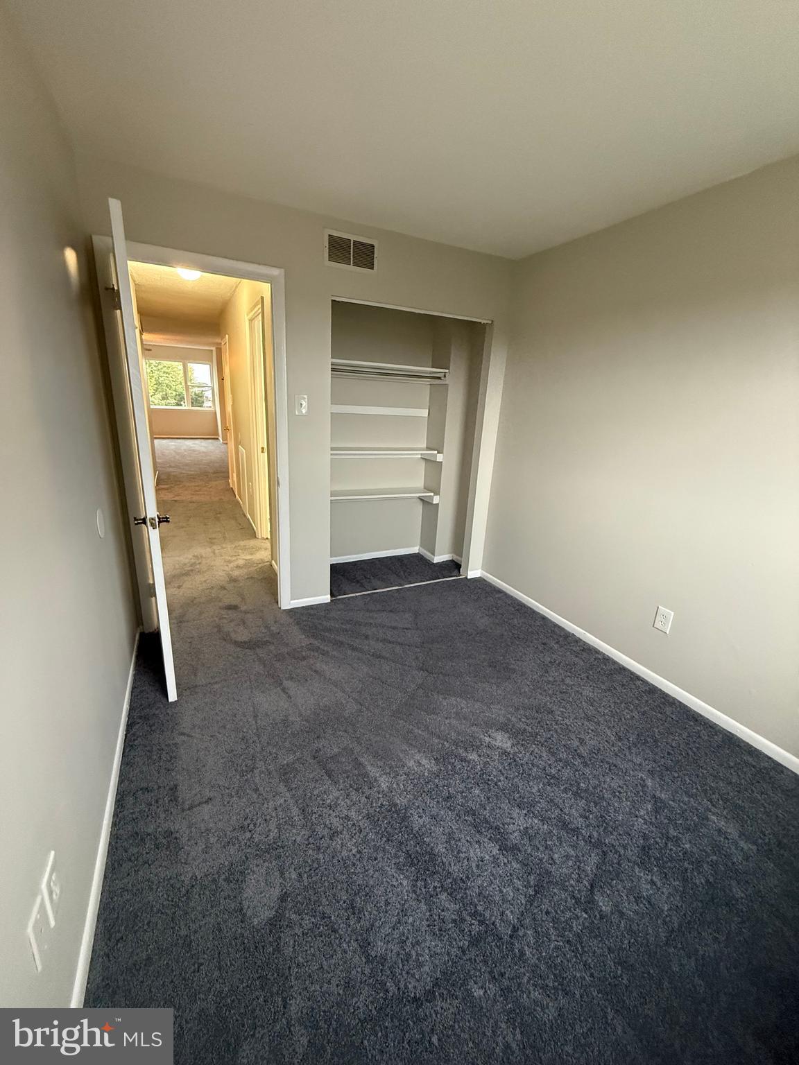 3362 Fairdale Road, Unit 2 Philadelphia, PA 19154 - Photo 13 of 14 an empty room with a bathroom