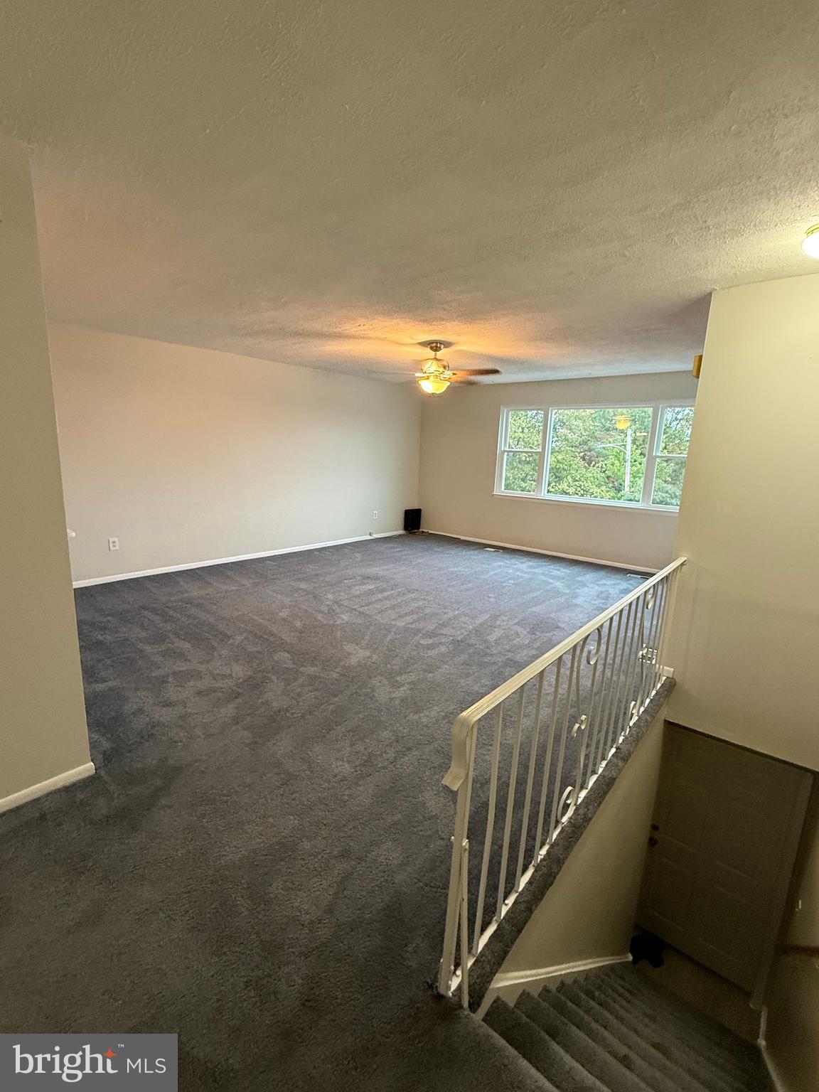3362 Fairdale Road, Unit 2 Philadelphia, PA 19154 - Photo 4 of 14 a view of a hallway with wooden floor