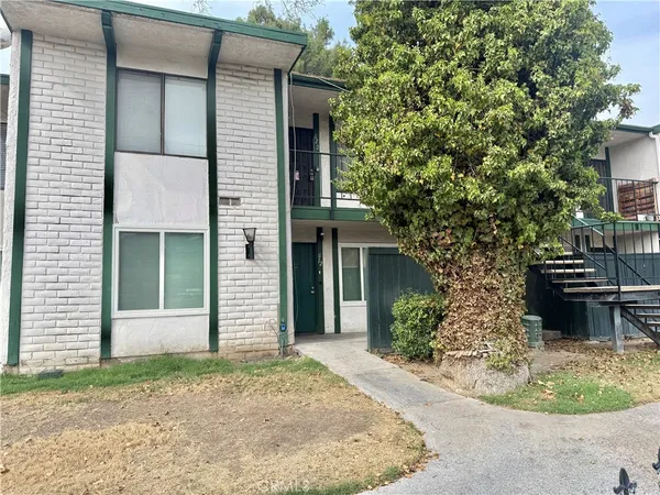 $257,000 | 1735 East Washington Street, Unit G12, Colton, CA 92324