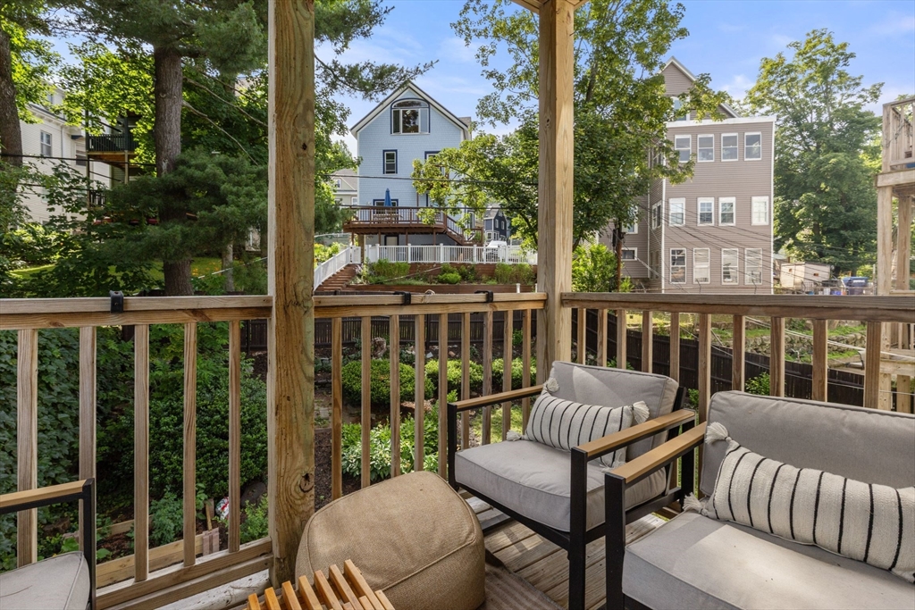 2 Walk Hill Street, Unit 2 Boston, MA 02130 - Photo 14 of 27