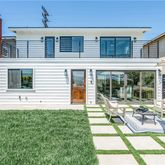 $1,386,000 | 821 Anita Street, Redondo Beach, CA 90278