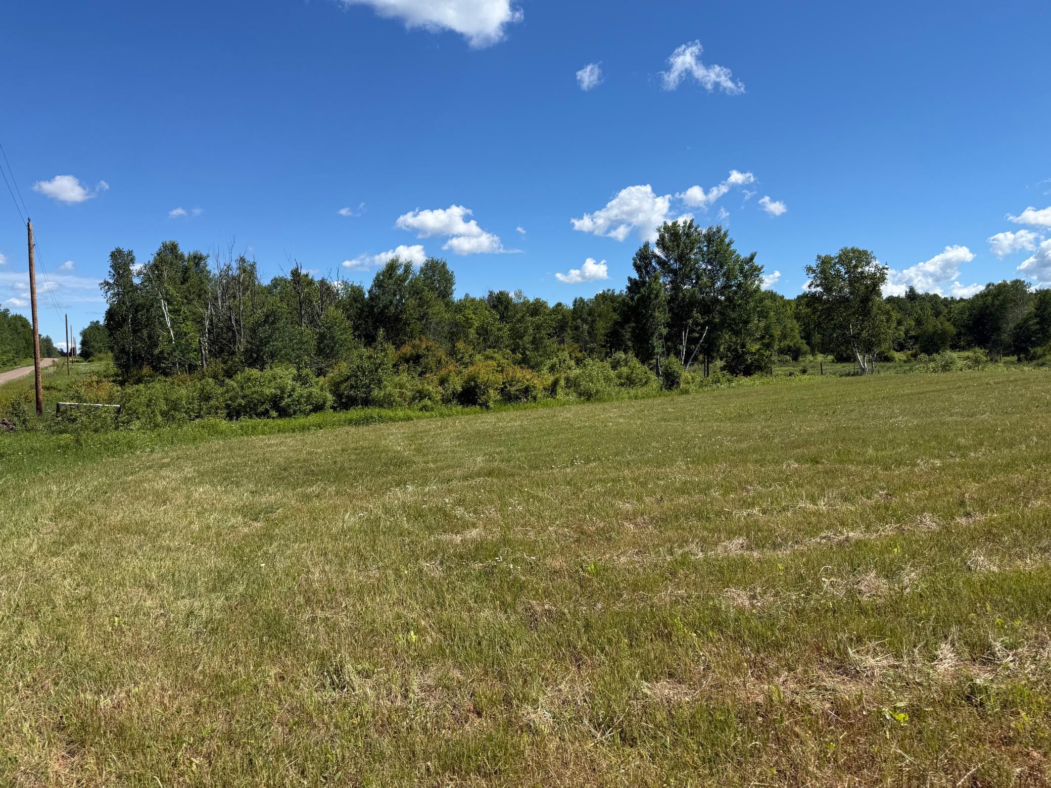 Na Dove Road Hinckley, MN 55037 - Photo 36 of 43