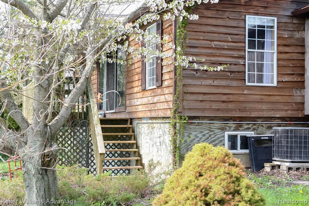 9248 Cole Road Durand, MI 48429 - Photo 23 of 32 Gallery Image 23