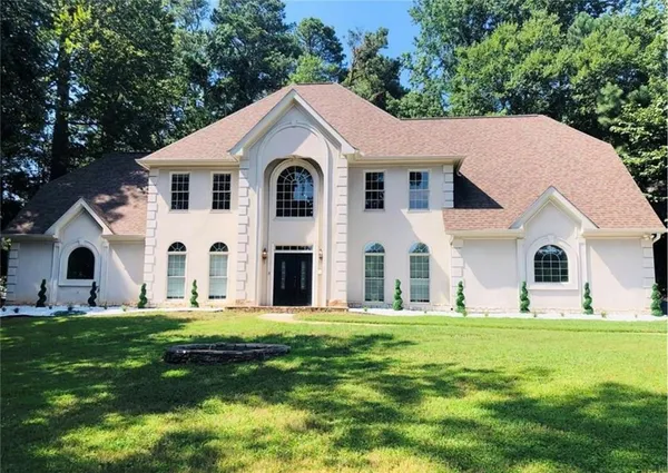 $4,650 | 4299 Oakvale Lane, Kennesaw, GA 30152