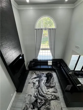 $4,650 | 4299 Oakvale Lane, Kennesaw, GA 30152