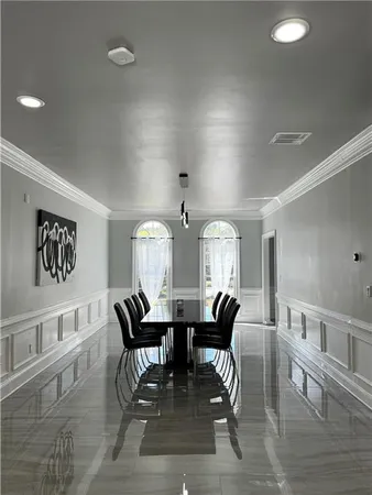 $4,650 | 4299 Oakvale Lane, Kennesaw, GA 30152