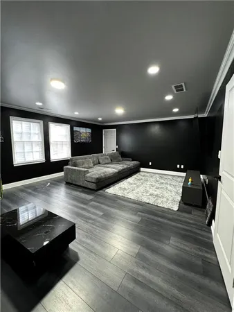 $4,650 | 4299 Oakvale Lane, Kennesaw, GA 30152