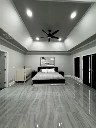 $4,650 | 4299 Oakvale Lane, Kennesaw, GA 30152