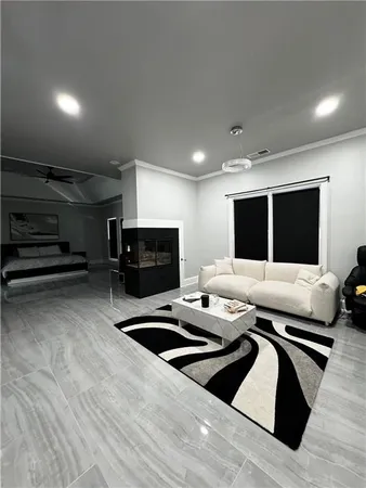 $4,650 | 4299 Oakvale Lane, Kennesaw, GA 30152