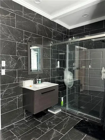 $4,650 | 4299 Oakvale Lane, Kennesaw, GA 30152