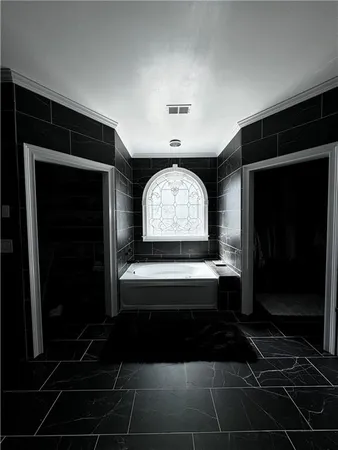 $4,650 | 4299 Oakvale Lane, Kennesaw, GA 30152