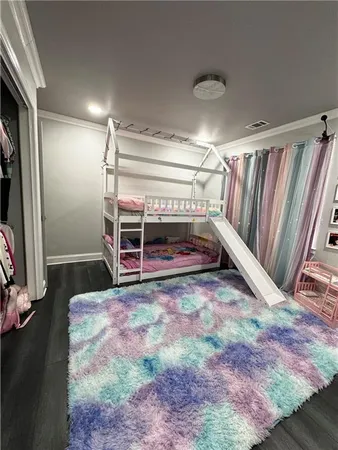 $4,650 | 4299 Oakvale Lane, Kennesaw, GA 30152