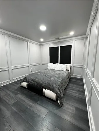 $4,650 | 4299 Oakvale Lane, Kennesaw, GA 30152