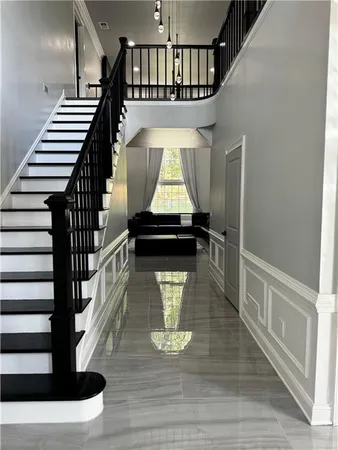 $4,650 | 4299 Oakvale Lane, Kennesaw, GA 30152