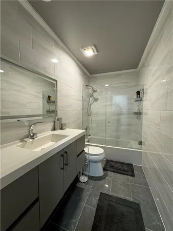 $4,650 | 4299 Oakvale Lane, Kennesaw, GA 30152