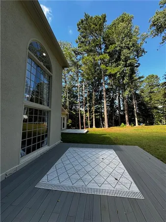 $4,650 | 4299 Oakvale Lane, Kennesaw, GA 30152