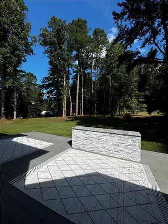 $4,650 | 4299 Oakvale Lane, Kennesaw, GA 30152