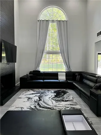 $4,650 | 4299 Oakvale Lane, Kennesaw, GA 30152