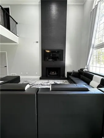 $4,650 | 4299 Oakvale Lane, Kennesaw, GA 30152