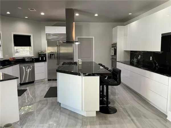 $4,650 | 4299 Oakvale Lane, Kennesaw, GA 30152