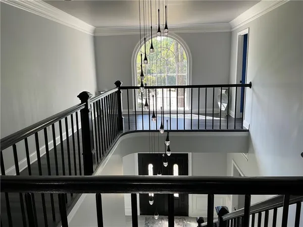 $4,650 | 4299 Oakvale Lane, Kennesaw, GA 30152