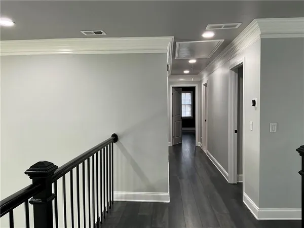 $4,650 | 4299 Oakvale Lane, Kennesaw, GA 30152