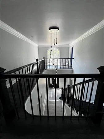 $4,650 | 4299 Oakvale Lane, Kennesaw, GA 30152