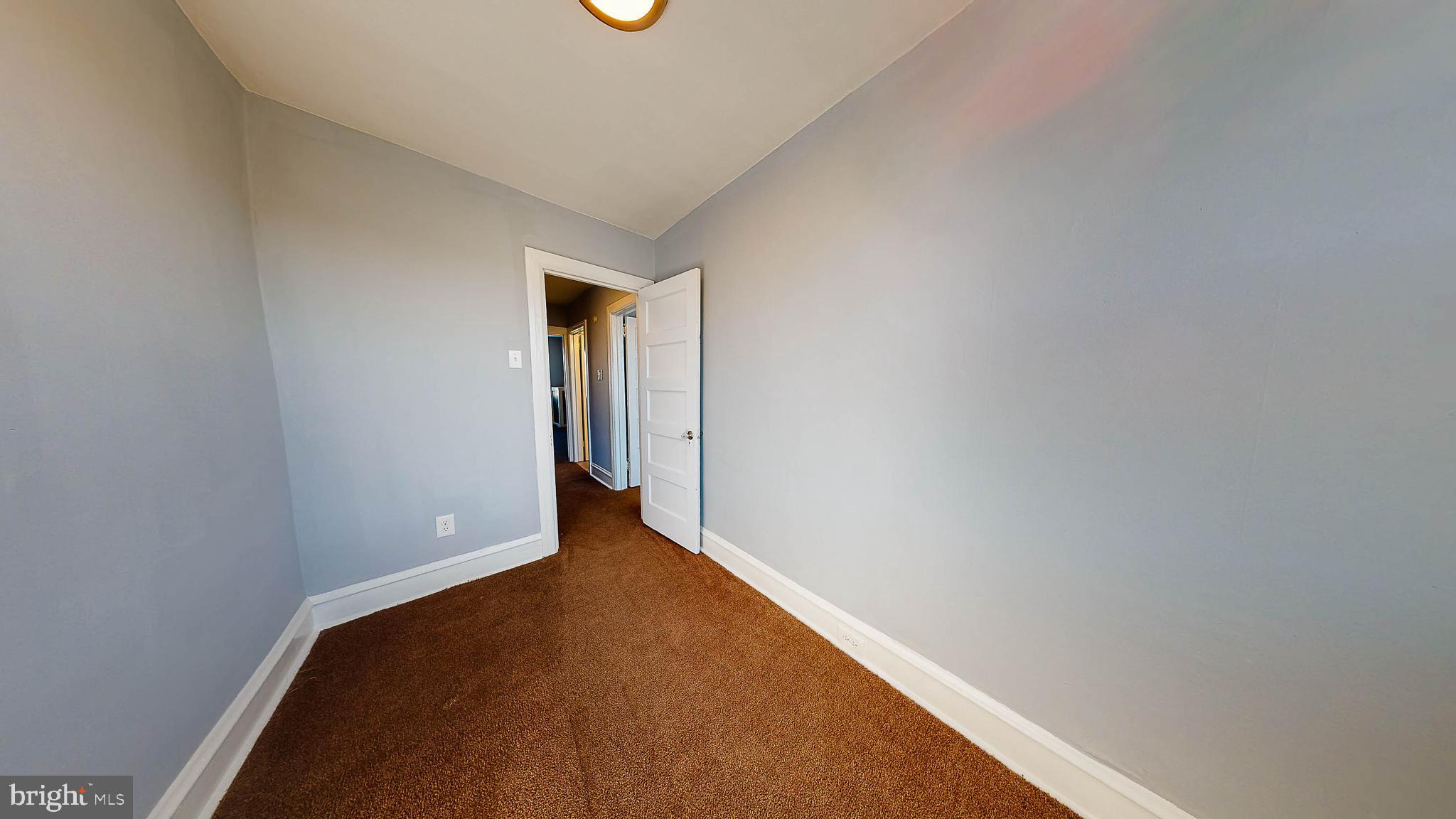 7142 Radbourne Road Upper Darby, PA 19082 - Photo 11 of 23