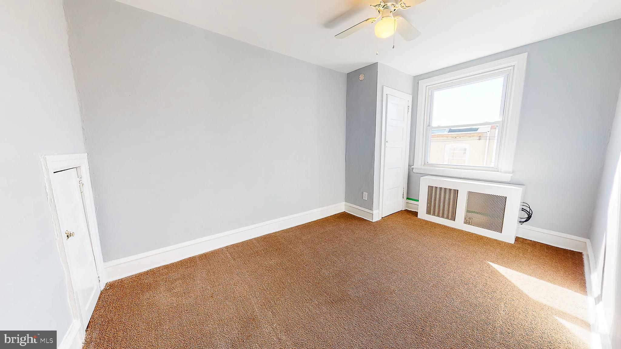 7142 Radbourne Road Upper Darby, PA 19082 - Photo 12 of 23