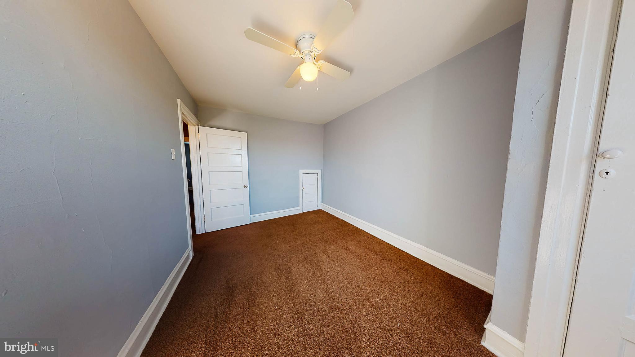 7142 Radbourne Road Upper Darby, PA 19082 - Photo 13 of 23