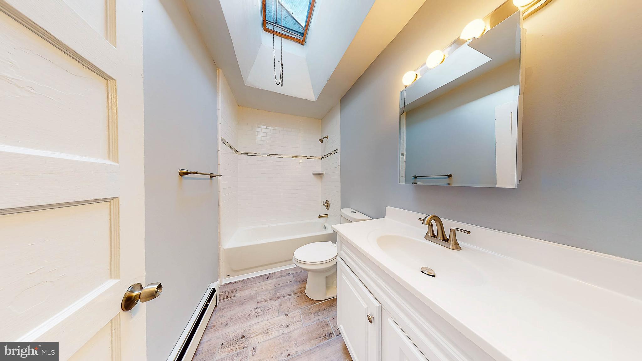 7142 Radbourne Road Upper Darby, PA 19082 - Photo 14 of 23