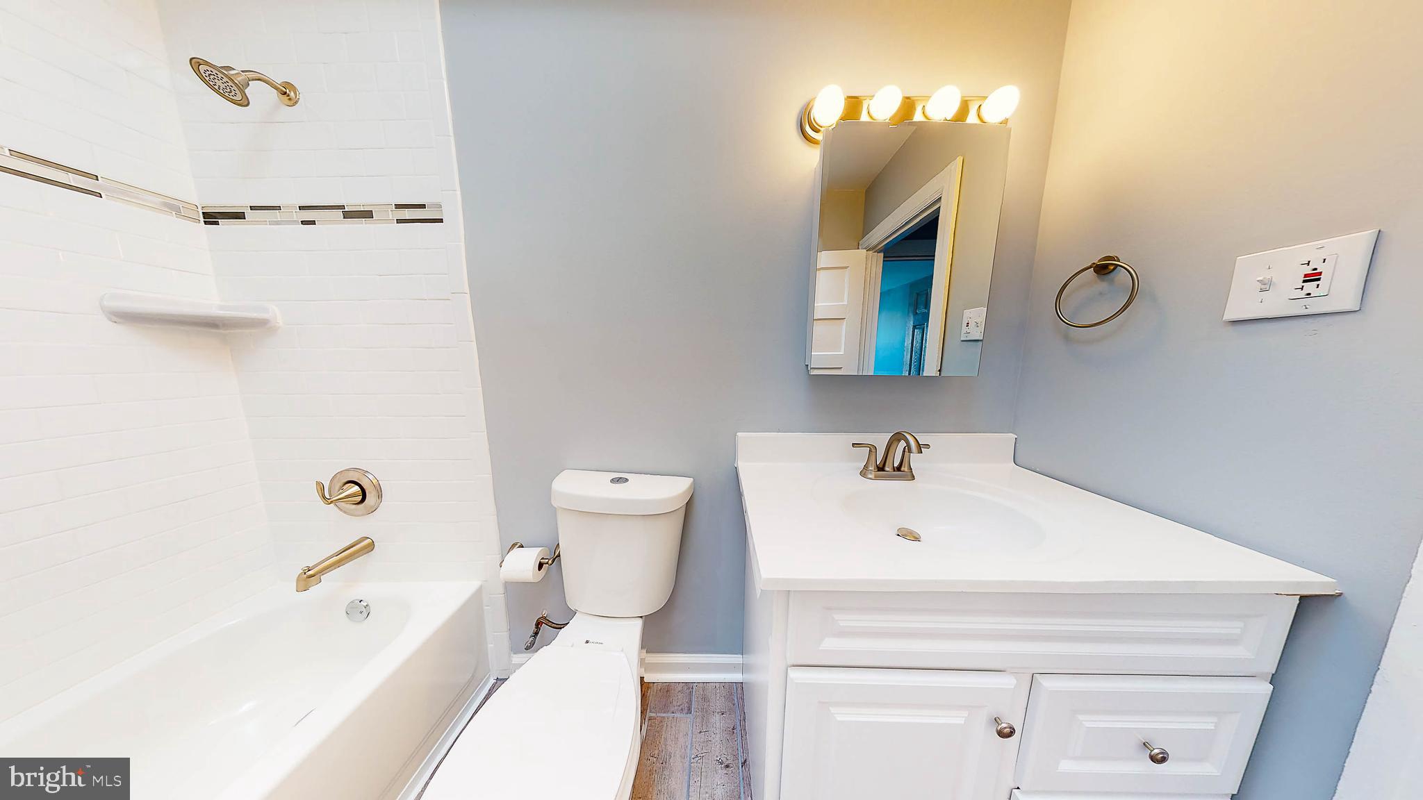 7142 Radbourne Road Upper Darby, PA 19082 - Photo 16 of 23