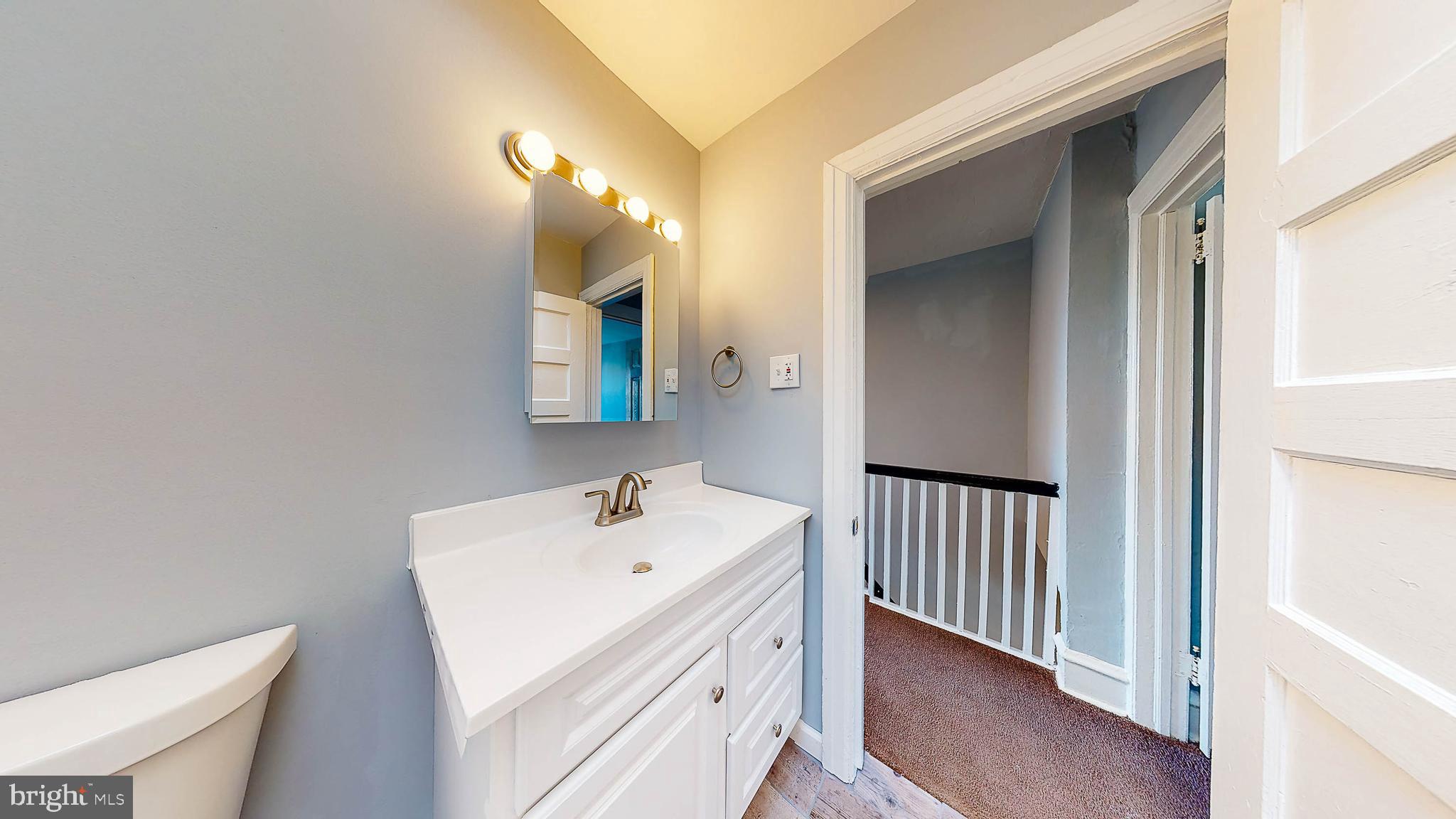 7142 Radbourne Road Upper Darby, PA 19082 - Photo 17 of 23