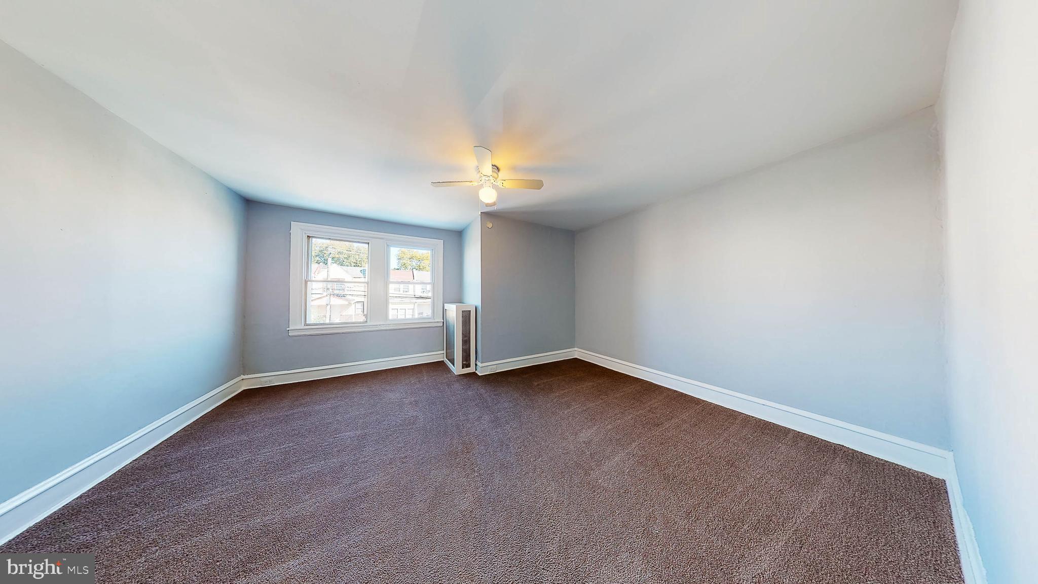 7142 Radbourne Road Upper Darby, PA 19082 - Photo 18 of 23