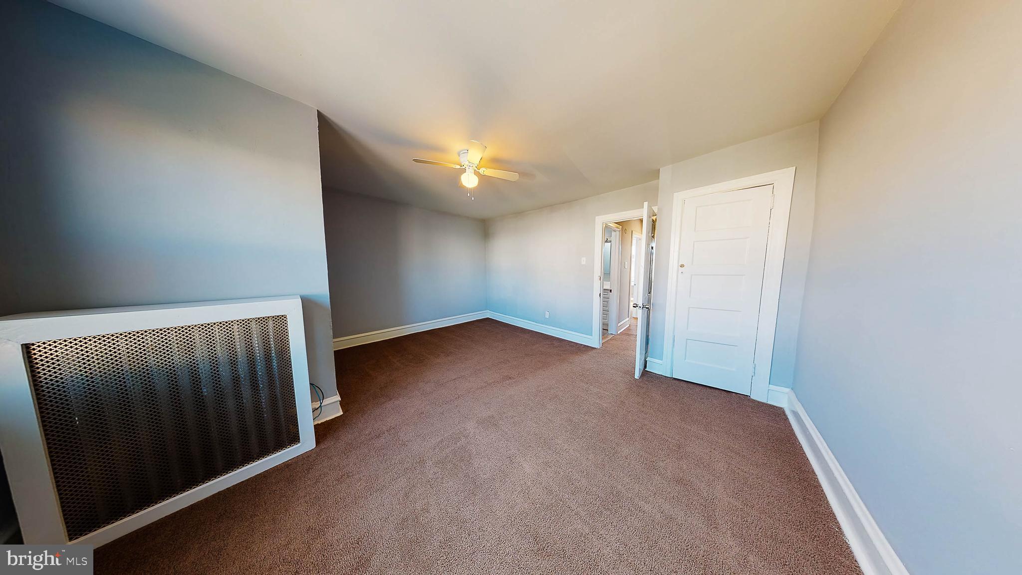 7142 Radbourne Road Upper Darby, PA 19082 - Photo 19 of 23
