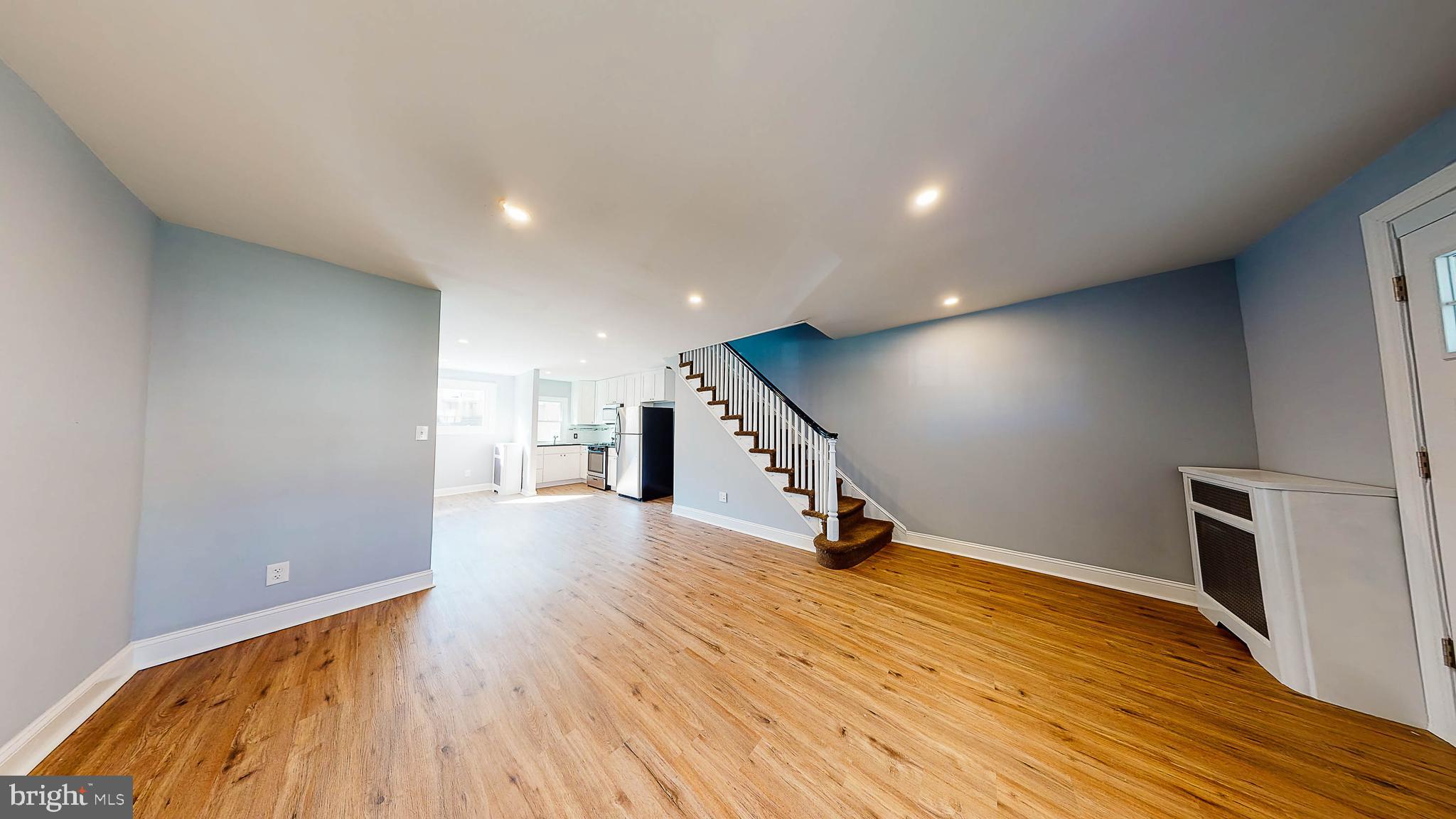 7142 Radbourne Road Upper Darby, PA 19082 - Photo 3 of 23