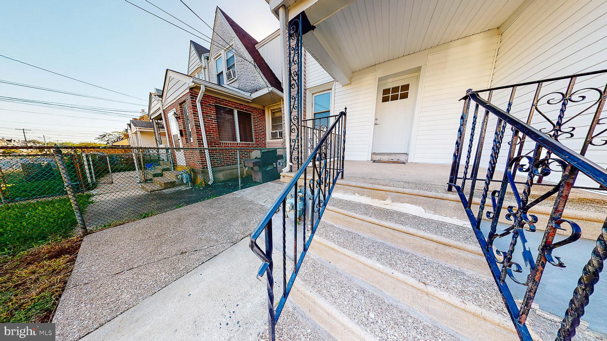 7142 Radbourne Road Upper Darby, PA 19082 - Photo 21 of 23