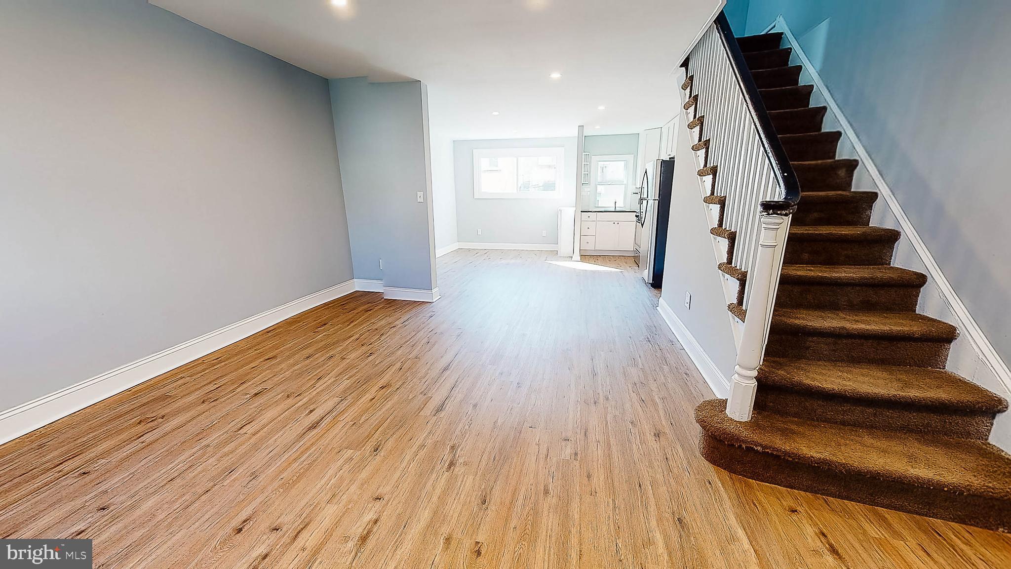 7142 Radbourne Road Upper Darby, PA 19082 - Photo 4 of 23