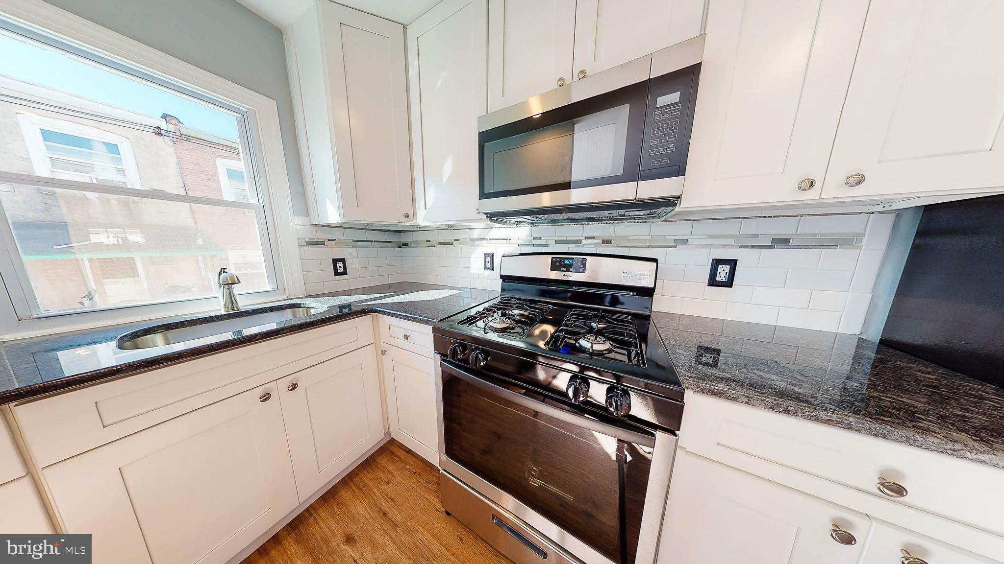 7142 Radbourne Road Upper Darby, PA 19082 - Photo 6 of 23