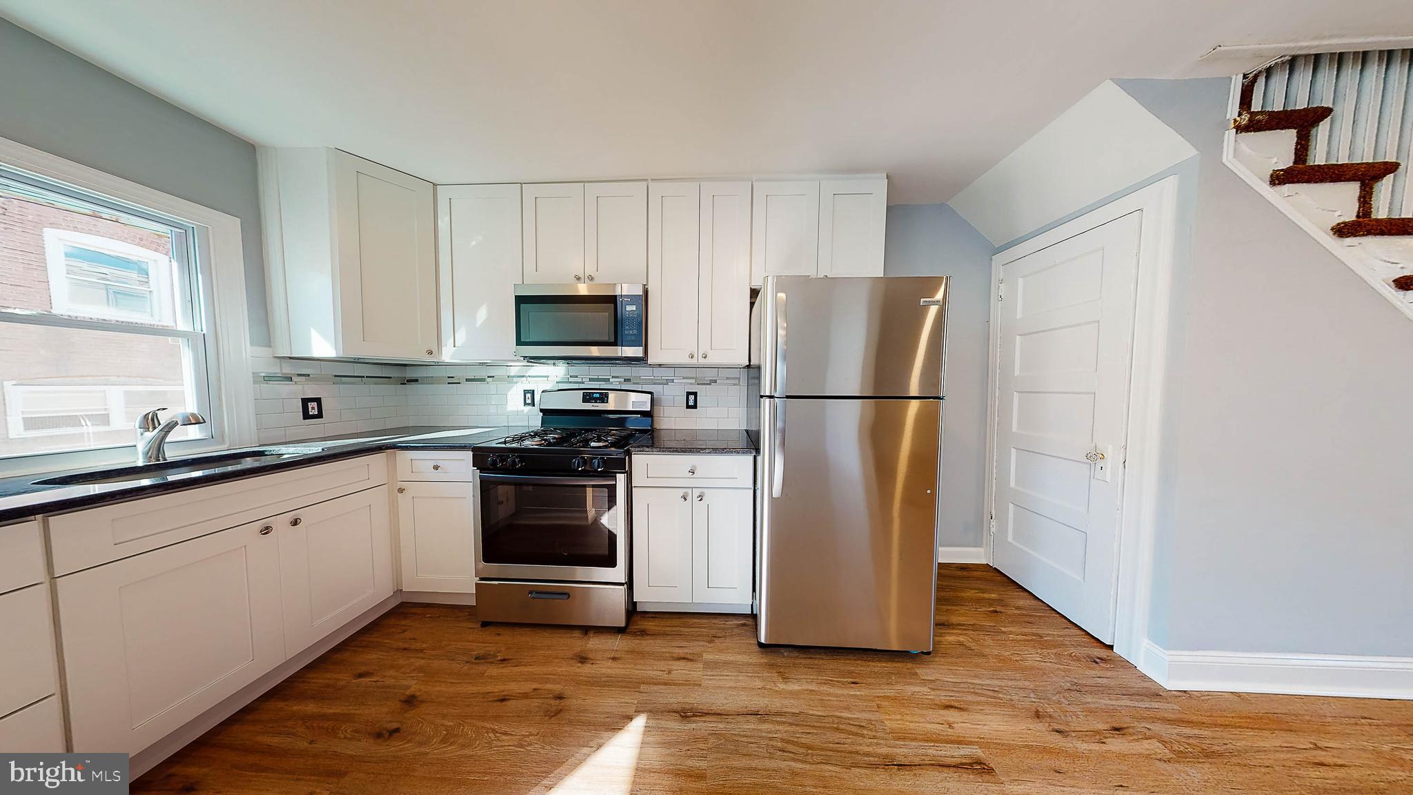 7142 Radbourne Road Upper Darby, PA 19082 - Photo 8 of 23