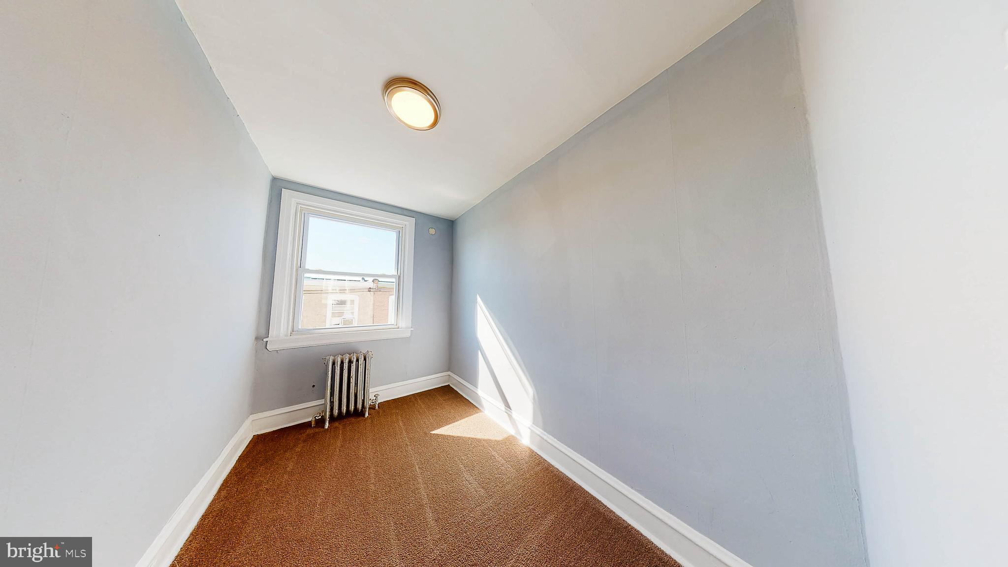 7142 Radbourne Road Upper Darby, PA 19082 - Photo 10 of 23